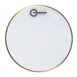 Aquarian - CCSN13 CLASSIC CLEAR 1