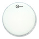 Aquarian - TCFX12 FOCUS-X RUGOSO 1