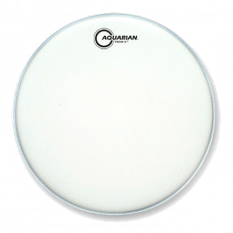 Aquarian - TCFX12 FOCUS-X RUGOSO 1