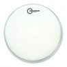 Aquarian - TCFX12 FOCUS-X RUGOSO 1