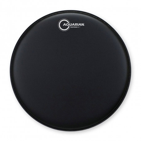 Aquarian - TCRSP2-8BK 1
