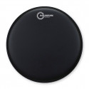Aquarian - TCRSP2-8BK