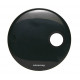 Aquarian - RSM20BK REG FR C/AGUJ 1 CAPA N
