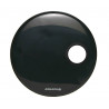 Aquarian - RSM20BK REG FR C/AGUJ 1 CAPA N