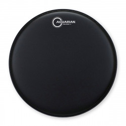 Aquarian - TCRSP2-12BK 1