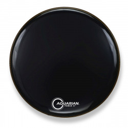 Aquarian - FR20BK 1