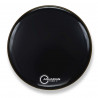 Aquarian - FR20BK 1