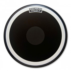 Aquarian - SKIII20BK 1