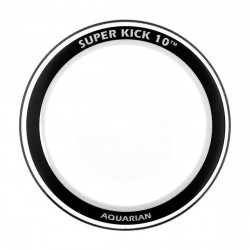 Aquarian - SK10-22 1