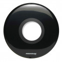 Aquarian - PTCC24BK