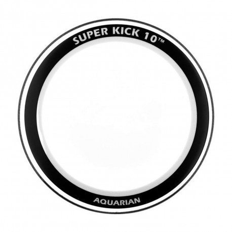 Aquarian - SK10-20 1