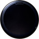 Aquarian - REF22SK 1