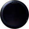 Aquarian - REF22SK 1