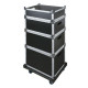 Dap Audio - UCA-SCV1 Stack case H1 