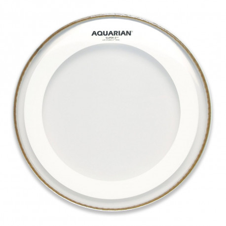 Aquarian - MRS2-8 1