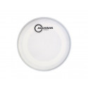 Aquarian - STUDIO-X WHITE TEXTURE COATED 16 TCSX16