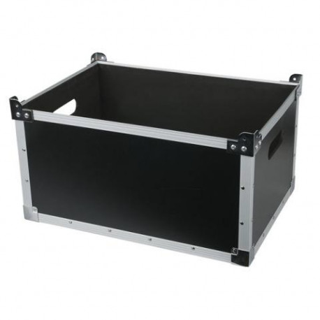 Dap Audio - UCA-SCV3 Stack case H3 