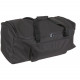 Accu-case - ASC-AC-144 1