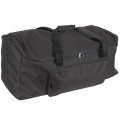 Accu-case - ASC-AC-144