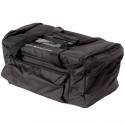Accu-case - ASC-AC-120
