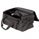 Accu-case - ASC-AC-120 2