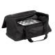 Accu-case - ASC-AC-120 3