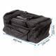 Accu-case - ASC-AC-120 4