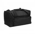 Accu-case - ASC-AC-126