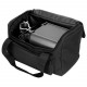Accu-case - ASC-AC-126 2