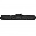 Accu-case - ASC-AC-63