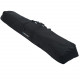 Accu-case - ASC-AC-63 2