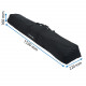 Accu-case - ASC-AC-63 3