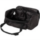 Accu-case - ASC-AC-135 2