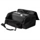 Accu-case - ASC-AC-135 3