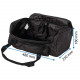 Accu-case - ASC-AC-135 4