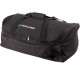 Accu-case - ASC-AC-140 2