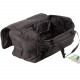 Accu-case - ASC-AC-140 3