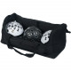 Accu-case - ASC-AC-140 4