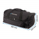 Accu-case - ASC-AC-140 5