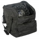 Accu-case - ASC-AC-160 2