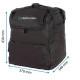 Accu-case - ASC-AC-160 3