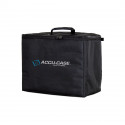 Accu-case - ASC-ATP22