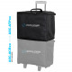 Accu-case - ASC-ATP22 2