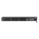 Accu-case - D4 Branch RM 6