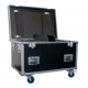 Accu-case - ADJ Touring Case 4x Hydro Wash X7 3