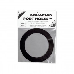 Aquarian - PHBK PROTECTOR DE AGUJERO NEGRO 1