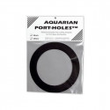 Aquarian - PHBK PROTECTOR DE AGUJERO NEGRO