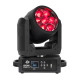 Accu-case - Focus Flex L7 2