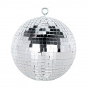 Accu-case - Mirrorball 20 cm EM8