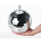 Accu-case - Mirrorball 20 cm EM8 2